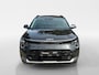 Kia Niro EV Air 64.8 kWh I Direct leverbaar Automaat
