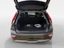 Kia Niro EV Air 64.8 kWh I Direct leverbaar Automaat