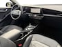 Kia Niro EV Air 64.8 kWh I Direct leverbaar Automaat