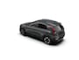 Kia Niro EV Air 64.8 kWh I Direct leverbaar Automaat