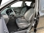 Kia Niro EV Air 64.8 kWh I Direct leverbaar Automaat
