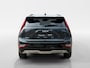 Kia Niro EV Air 64.8 kWh I Direct leverbaar Automaat