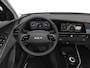 Kia Niro EV Air 64.8 kWh I Direct leverbaar Automaat