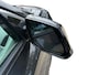 Kia Niro EV Air 64.8 kWh I Direct leverbaar Automaat