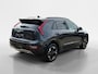 Kia Niro EV Air 64.8 kWh I Direct leverbaar Automaat