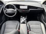 Kia Niro EV Air 64.8 kWh I Direct leverbaar Automaat