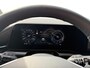 Kia Niro EV Air 64.8 kWh I Direct leverbaar Automaat