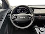 Kia Niro EV Air 64.8 kWh I Direct leverbaar Automaat