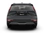 Kia Niro EV Air 64.8 kWh I Direct leverbaar Automaat