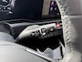 Kia Niro EV Air 64.8 kWh I Direct leverbaar Automaat