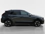 Kia Niro EV Air 64.8 kWh I Direct leverbaar Automaat