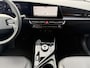 Kia Niro EV Air 64.8 kWh I Direct leverbaar Automaat