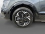 Kia Niro EV Air 64.8 kWh I Direct leverbaar Automaat