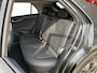 Kia Niro EV Air 64.8 kWh I Direct leverbaar Automaat