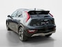 Kia Niro EV Air 64.8 kWh I Direct leverbaar Automaat