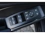Nissan Qashqai 1.3 MHEV Xtronic Premiere Edition | Pano | HuD | Keyless | Camera | Bliss | CarPlay | Stuur/Stoelverwarming