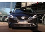 Nissan Qashqai 1.3 MHEV Xtronic Premiere Edition | Pano | HuD | Keyless | Camera | Bliss | CarPlay | Stuur/Stoelverwarming