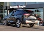 Nissan Qashqai 1.3 MHEV Xtronic Premiere Edition | Pano | HuD | Keyless | Camera | Bliss | CarPlay | Stuur/Stoelverwarming