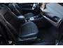 Nissan Qashqai 1.3 MHEV Xtronic Premiere Edition | Pano | HuD | Keyless | Camera | Bliss | CarPlay | Stuur/Stoelverwarming