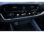 Nissan Qashqai 1.3 MHEV Xtronic Premiere Edition | Pano | HuD | Keyless | Camera | Bliss | CarPlay | Stuur/Stoelverwarming