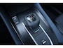 Nissan Qashqai 1.3 MHEV Xtronic Premiere Edition | Pano | HuD | Keyless | Camera | Bliss | CarPlay | Stuur/Stoelverwarming