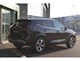Nissan Qashqai 1.3 MHEV Xtronic Premiere Edition | Pano | HuD | Keyless | Camera | Bliss | CarPlay | Stuur/Stoelverwarming