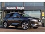 Nissan Qashqai 1.3 MHEV Xtronic Premiere Edition | Pano | HuD | Keyless | Camera | Bliss | CarPlay | Stuur/Stoelverwarming