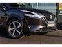 Nissan Qashqai 1.3 MHEV Xtronic Premiere Edition | Pano | HuD | Keyless | Camera | Bliss | CarPlay | Stuur/Stoelverwarming