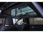 Nissan Qashqai 1.3 MHEV Xtronic Premiere Edition | Pano | HuD | Keyless | Camera | Bliss | CarPlay | Stuur/Stoelverwarming