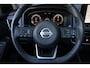 Nissan Qashqai 1.3 MHEV Xtronic Premiere Edition | Pano | HuD | Keyless | Camera | Bliss | CarPlay | Stuur/Stoelverwarming