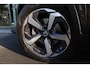 Nissan Qashqai 1.3 MHEV Xtronic Premiere Edition | Pano | HuD | Keyless | Camera | Bliss | CarPlay | Stuur/Stoelverwarming