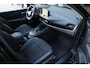 Nissan Qashqai 1.3 MHEV Xtronic Premiere Edition | Pano | HuD | Keyless | Camera | Bliss | CarPlay | Stuur/Stoelverwarming