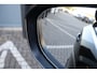 Nissan Qashqai 1.3 MHEV Xtronic Premiere Edition | Pano | HuD | Keyless | Camera | Bliss | CarPlay | Stuur/Stoelverwarming