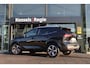 Nissan Qashqai 1.3 MHEV Xtronic Premiere Edition | Pano | HuD | Keyless | Camera | Bliss | CarPlay | Stuur/Stoelverwarming