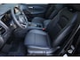 Nissan Qashqai 1.3 MHEV Xtronic Premiere Edition | Pano | HuD | Keyless | Camera | Bliss | CarPlay | Stuur/Stoelverwarming