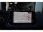 Nissan Qashqai 1.3 MHEV Xtronic Premiere Edition | Pano | HuD | Keyless | Camera | Bliss | CarPlay | Stuur/Stoelverwarming