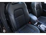 Nissan Qashqai 1.3 MHEV Xtronic Premiere Edition | Pano | HuD | Keyless | Camera | Bliss | CarPlay | Stuur/Stoelverwarming