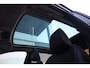 Nissan Qashqai 1.3 MHEV Xtronic Premiere Edition | Pano | HuD | Keyless | Camera | Bliss | CarPlay | Stuur/Stoelverwarming