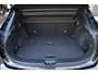 Nissan Qashqai 1.3 MHEV Xtronic Premiere Edition | Pano | HuD | Keyless | Camera | Bliss | CarPlay | Stuur/Stoelverwarming