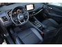 Nissan Qashqai 1.3 MHEV Xtronic Premiere Edition | Pano | HuD | Keyless | Camera | Bliss | CarPlay | Stuur/Stoelverwarming