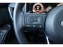 Nissan Qashqai 1.3 MHEV Xtronic Premiere Edition | Pano | HuD | Keyless | Camera | Bliss | CarPlay | Stuur/Stoelverwarming