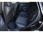 Nissan Qashqai 1.3 MHEV Xtronic Premiere Edition | Pano | HuD | Keyless | Camera | Bliss | CarPlay | Stuur/Stoelverwarming