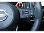 Nissan Qashqai 1.3 MHEV Xtronic Premiere Edition | Pano | HuD | Keyless | Camera | Bliss | CarPlay | Stuur/Stoelverwarming