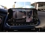 Nissan Qashqai 1.3 MHEV Xtronic Premiere Edition | Pano | HuD | Keyless | Camera | Bliss | CarPlay | Stuur/Stoelverwarming