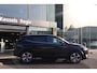 Nissan Qashqai 1.3 MHEV Xtronic Premiere Edition | Pano | HuD | Keyless | Camera | Bliss | CarPlay | Stuur/Stoelverwarming
