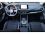 Nissan Qashqai 1.3 MHEV Xtronic Premiere Edition | Pano | HuD | Keyless | Camera | Bliss | CarPlay | Stuur/Stoelverwarming