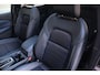 Nissan Qashqai 1.3 MHEV Xtronic Premiere Edition | Pano | HuD | Keyless | Camera | Bliss | CarPlay | Stuur/Stoelverwarming