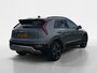 Kia Niro Hybrid 1.6 GDi DynamicPlusLine I 18'' Velgen I Snel leverbaar