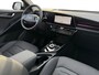 Kia Niro Hybrid 1.6 GDi DynamicPlusLine I 18'' Velgen I Snel leverbaar
