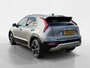 Kia Niro Hybrid 1.6 GDi DynamicPlusLine I 18'' Velgen I Snel leverbaar